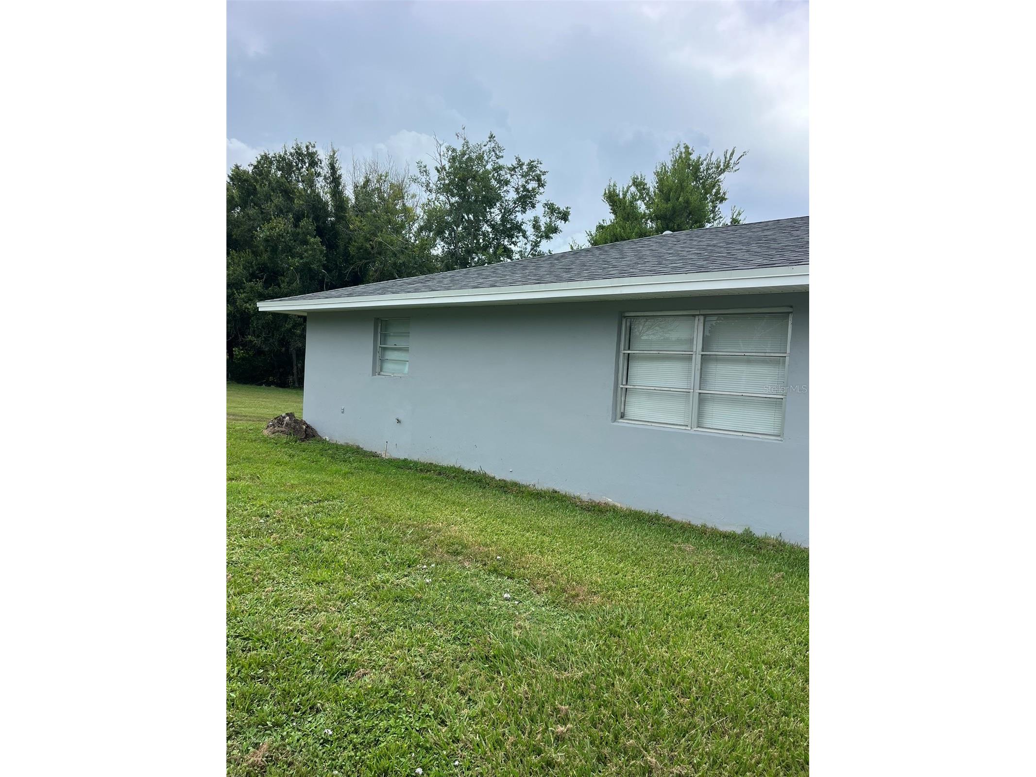 8956 SE 65th Way Okeechobee FL 34974 OM728055 image25