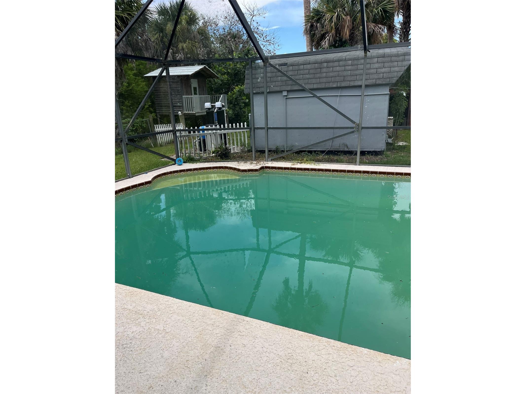 8956 SE 65th Way Okeechobee FL 34974 OM728055 image26