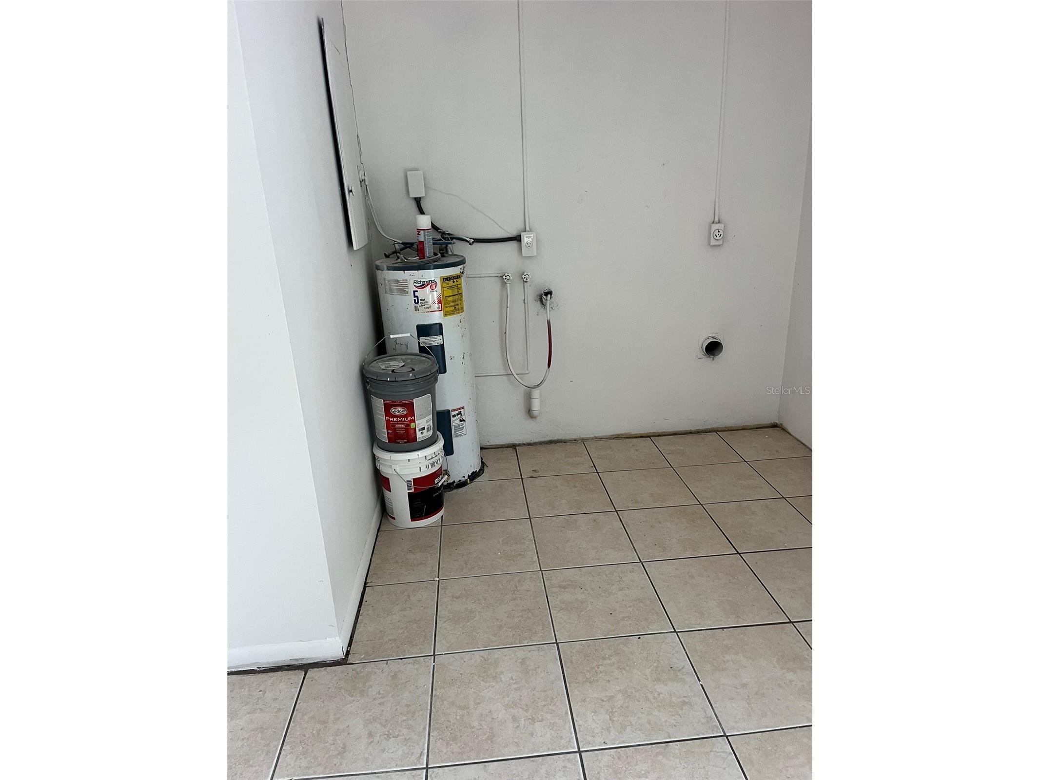 8956 SE 65th Way Okeechobee FL 34974 OM728055 image27