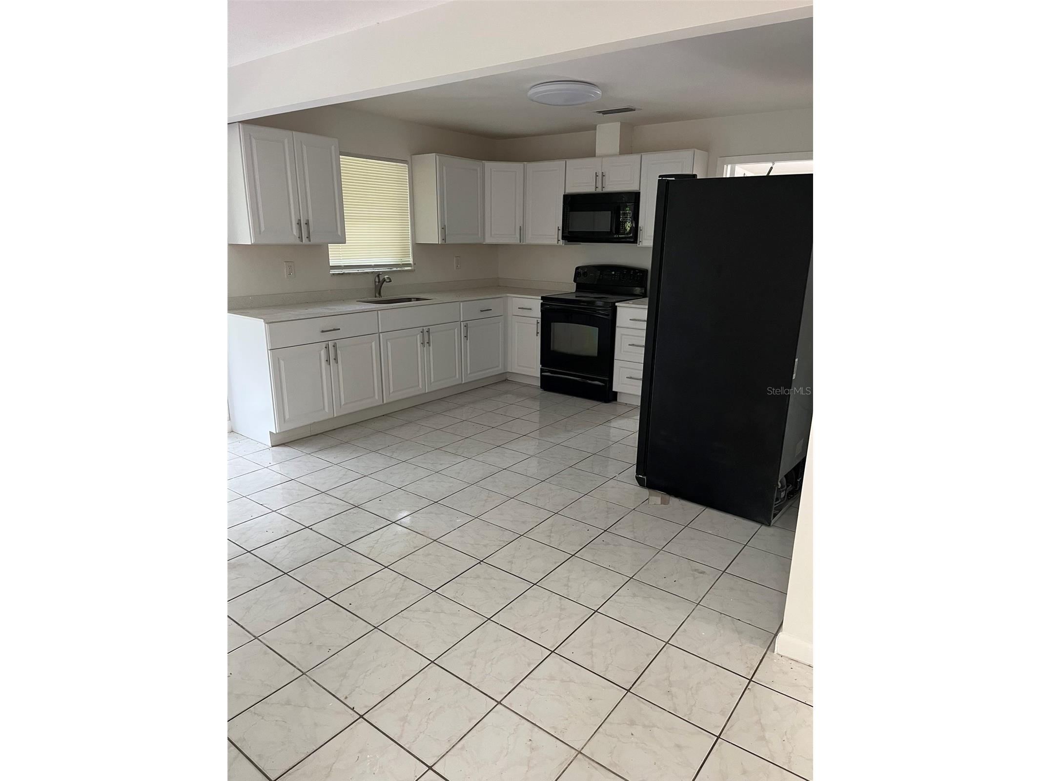 8956 SE 65th Way Okeechobee FL 34974 OM728055 image3