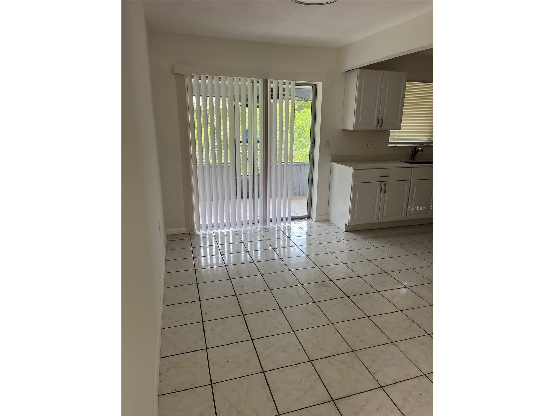 8956 SE 65th Way Okeechobee FL 34974 OM728055 image4