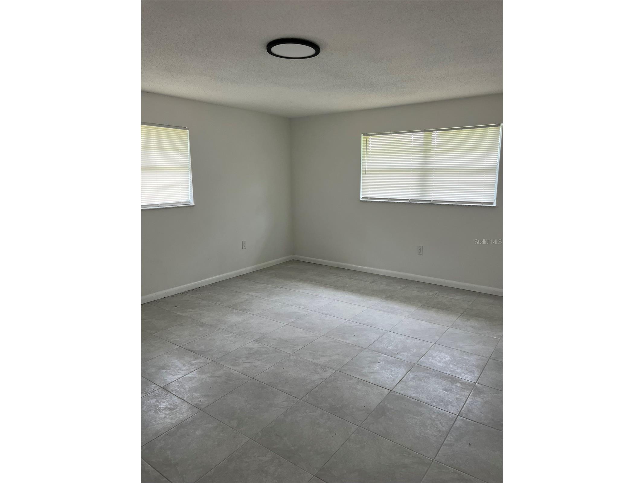 8956 SE 65th Way Okeechobee FL 34974 OM728055 image5