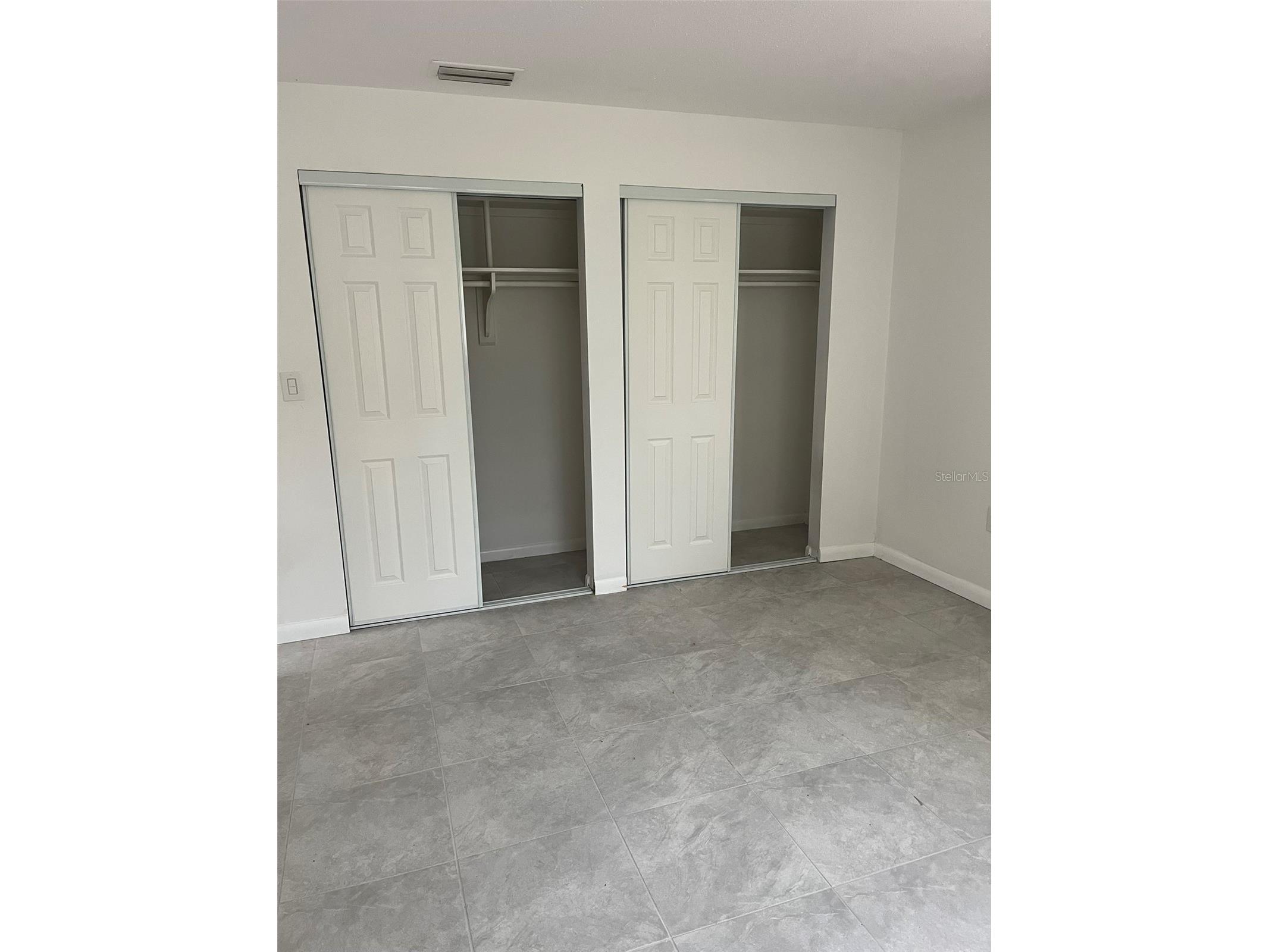 8956 SE 65th Way Okeechobee FL 34974 OM728055 image6
