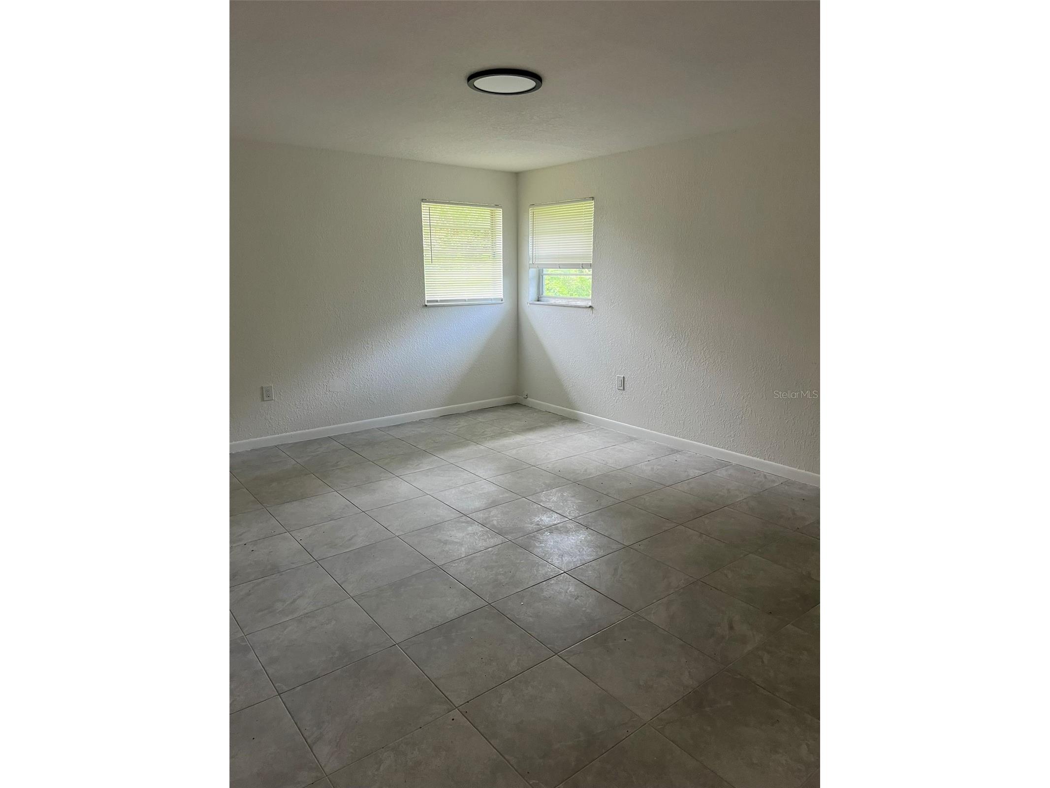 8956 SE 65th Way Okeechobee FL 34974 OM728055 image7