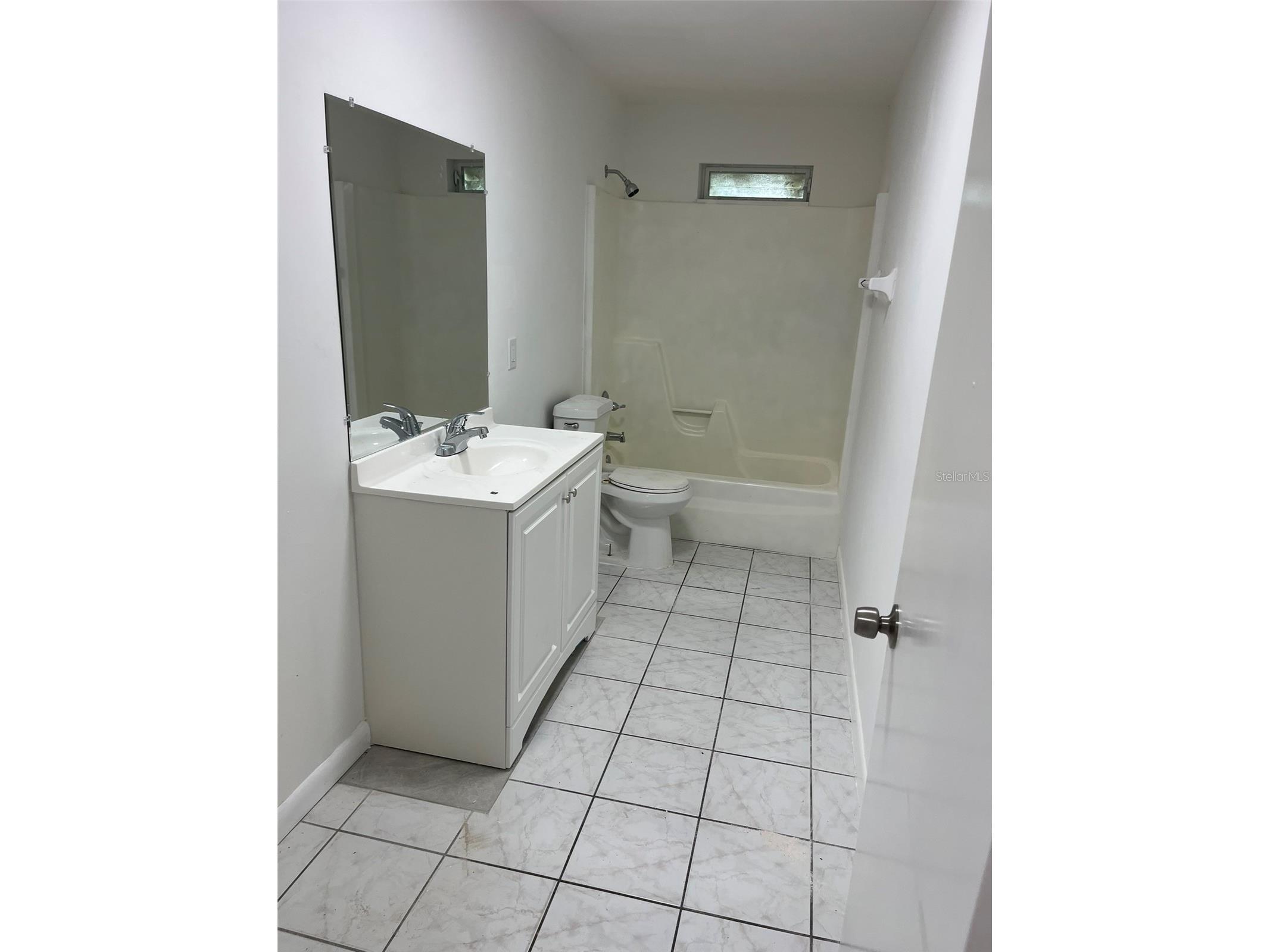 8956 SE 65th Way Okeechobee FL 34974 OM728055 image9