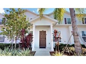 8956 Silver Place Kissimmee FL 34747 S5085258 image1