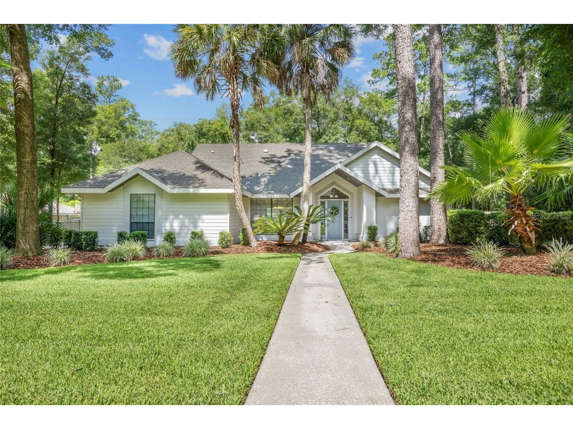 8956 SW 44th Lane Gainesville FL 32608 GC523215 image1