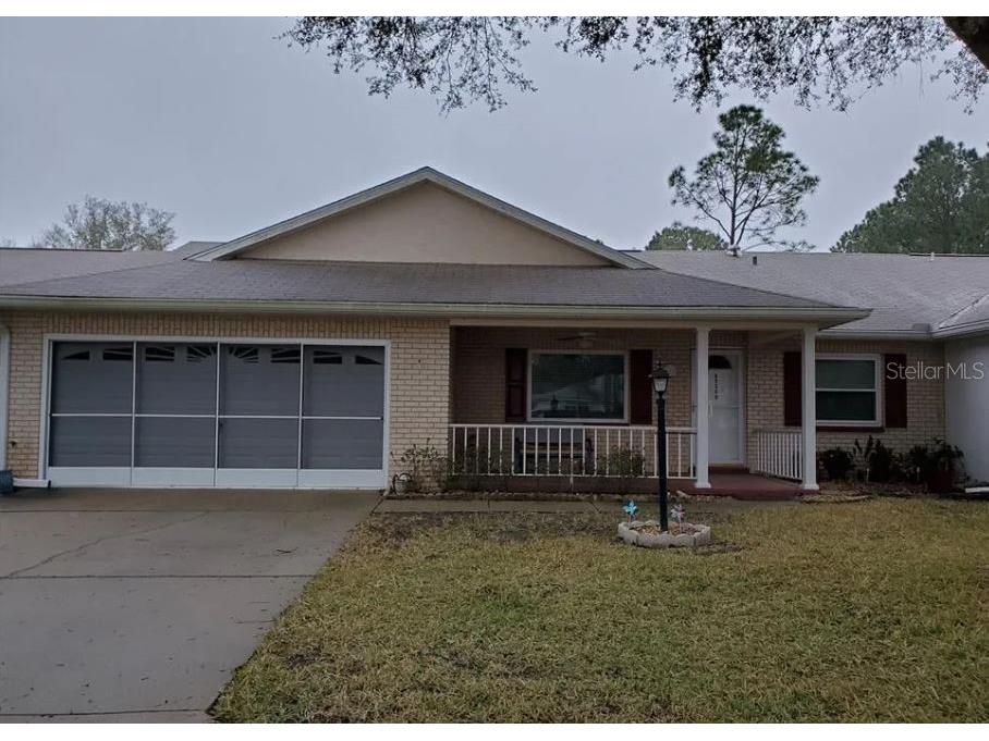 8956 SW 95th Lane #B Ocala FL 34481 OM665835 image1