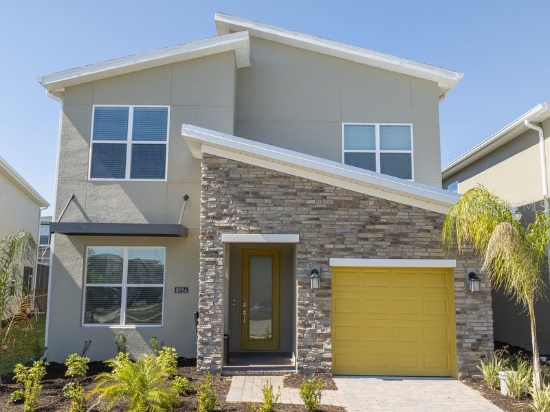 8956 Takeaway Way Davenport FL 33896 O6360747 image1