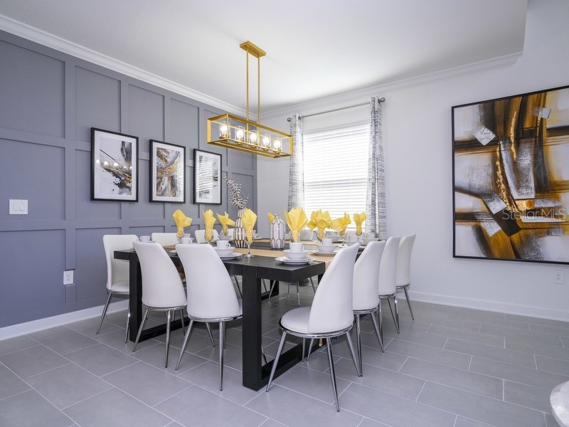 8956 Takeaway Way Davenport FL 33896 O6360747 image10