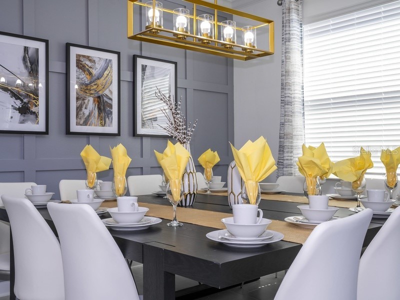 8956 Takeaway Way Davenport FL 33896 O6360747 image11