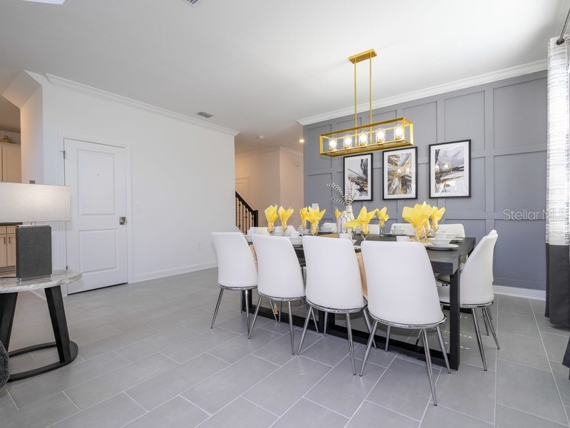 8956 Takeaway Way Davenport FL 33896 O6360747 image12