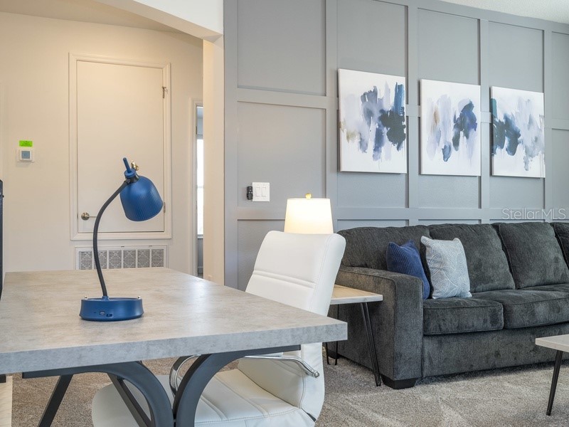 8956 Takeaway Way Davenport FL 33896 O6360747 image13