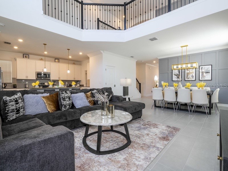 8956 Takeaway Way Davenport FL 33896 O6360747 image14