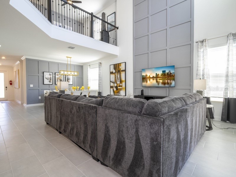 8956 Takeaway Way Davenport FL 33896 O6360747 image15