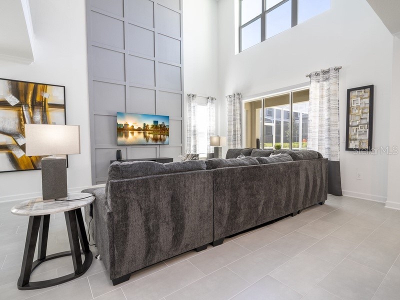 8956 Takeaway Way Davenport FL 33896 O6360747 image16