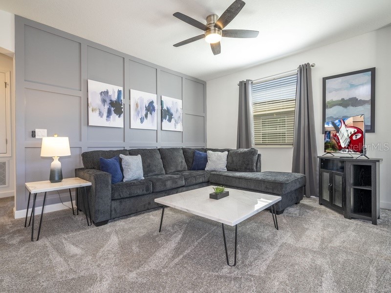 8956 Takeaway Way Davenport FL 33896 O6360747 image17