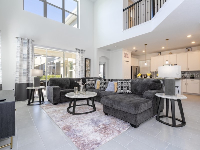 8956 Takeaway Way Davenport FL 33896 O6360747 image18