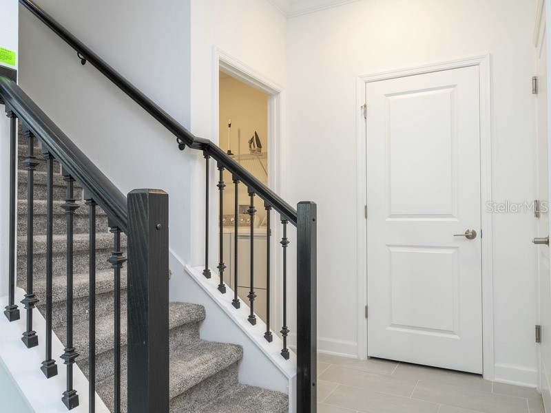 8956 Takeaway Way Davenport FL 33896 O6360747 image19