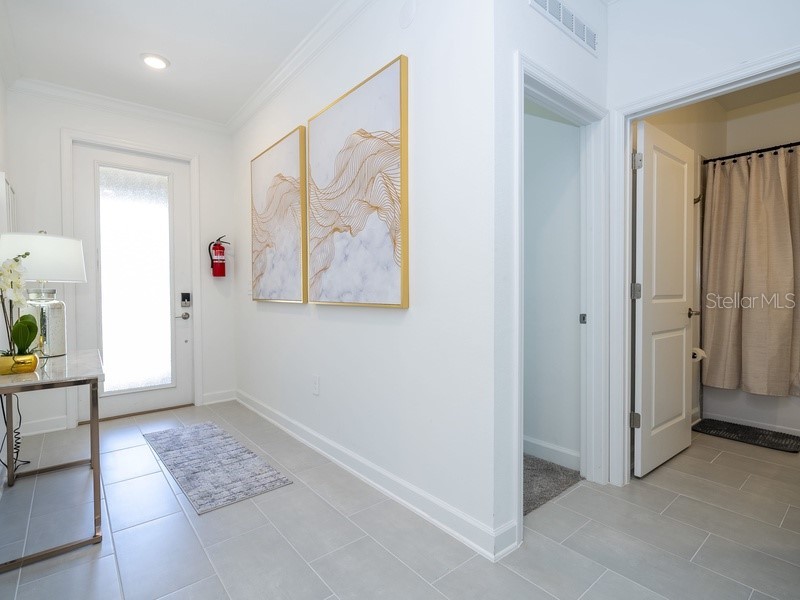 8956 Takeaway Way Davenport FL 33896 O6360747 image2