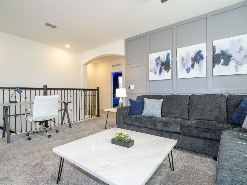 8956 Takeaway Way Davenport FL 33896 O6360747 image20