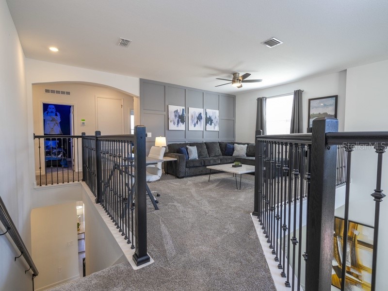 8956 Takeaway Way Davenport FL 33896 O6360747 image21