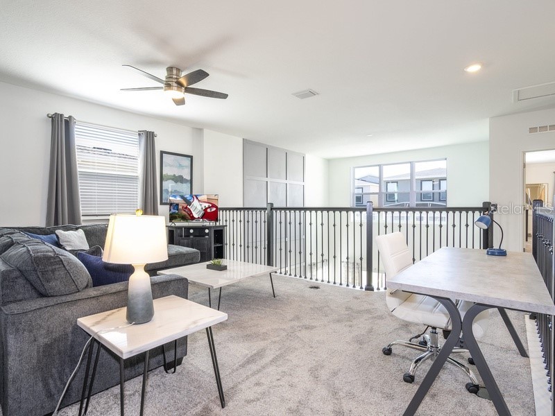 8956 Takeaway Way Davenport FL 33896 O6360747 image22