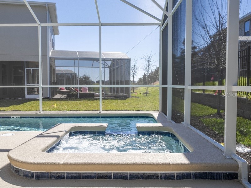 8956 Takeaway Way Davenport FL 33896 O6360747 image23