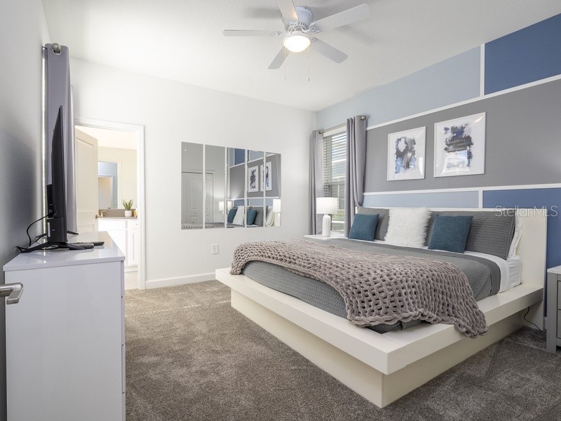 8956 Takeaway Way Davenport FL 33896 O6360747 image24