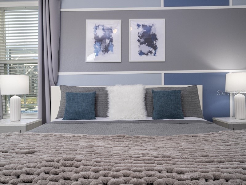 8956 Takeaway Way Davenport FL 33896 O6360747 image25