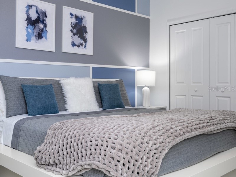 8956 Takeaway Way Davenport FL 33896 O6360747 image26