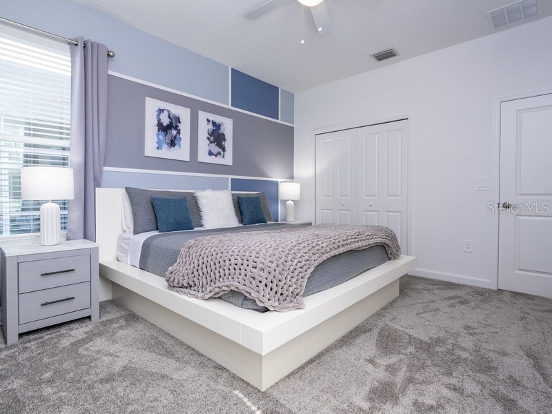 8956 Takeaway Way Davenport FL 33896 O6360747 image27