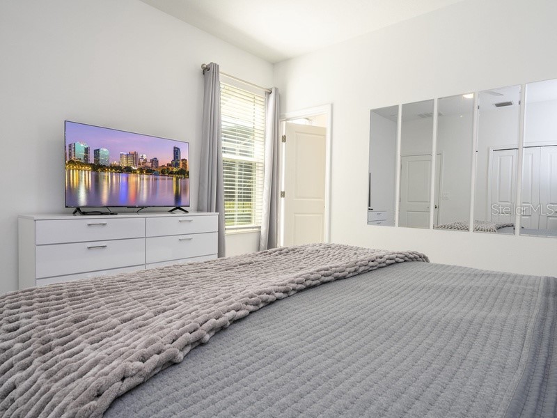 8956 Takeaway Way Davenport FL 33896 O6360747 image28