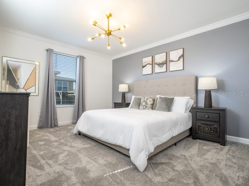 8956 Takeaway Way Davenport FL 33896 O6360747 image29