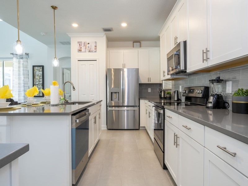 8956 Takeaway Way Davenport FL 33896 O6360747 image3