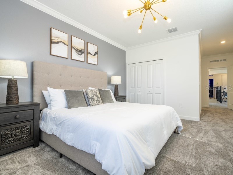 8956 Takeaway Way Davenport FL 33896 O6360747 image30