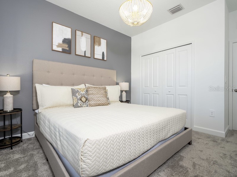 8956 Takeaway Way Davenport FL 33896 O6360747 image31