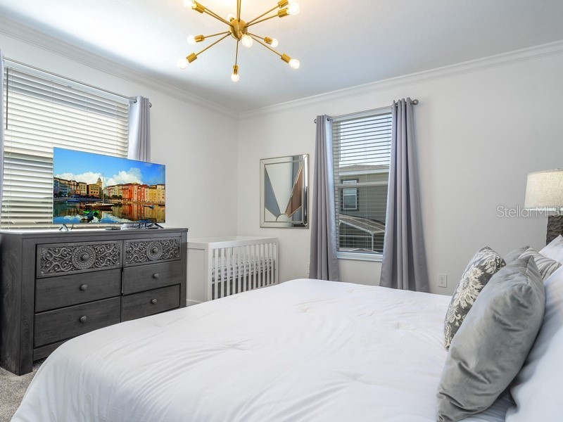 8956 Takeaway Way Davenport FL 33896 O6360747 image32