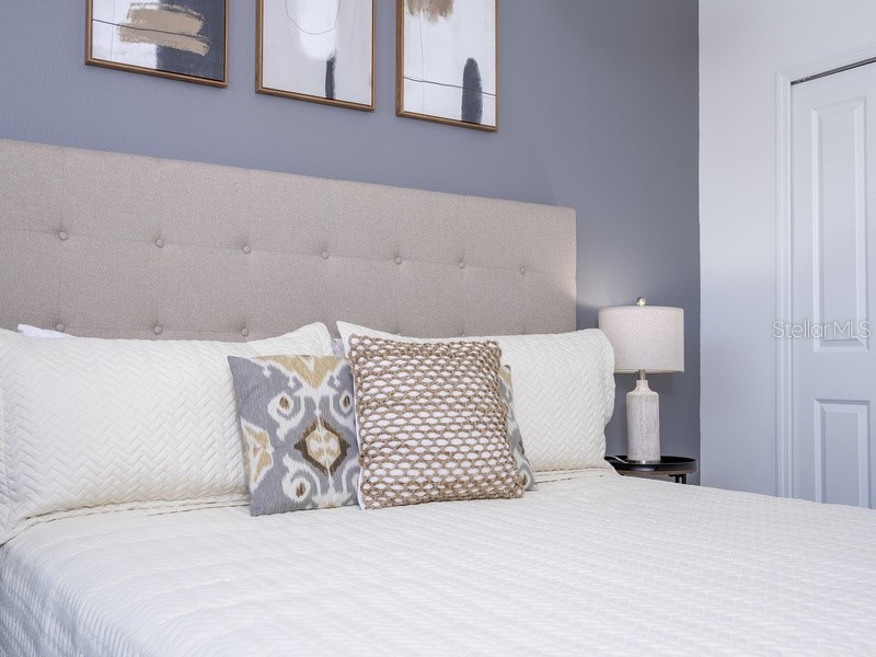 8956 Takeaway Way Davenport FL 33896 O6360747 image33