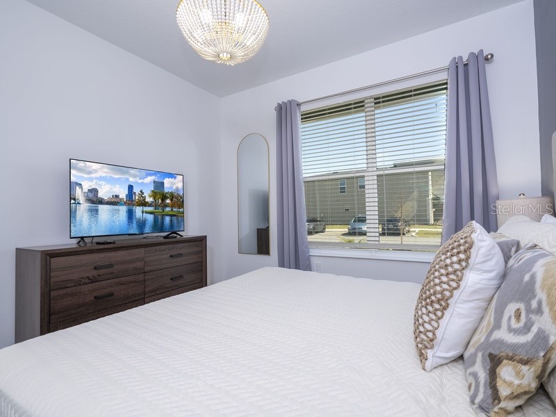 8956 Takeaway Way Davenport FL 33896 O6360747 image34