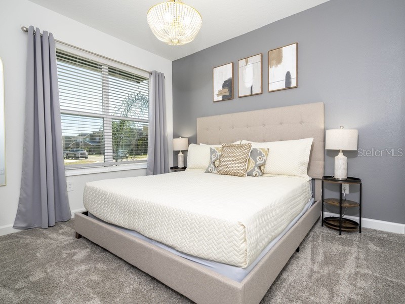 8956 Takeaway Way Davenport FL 33896 O6360747 image35