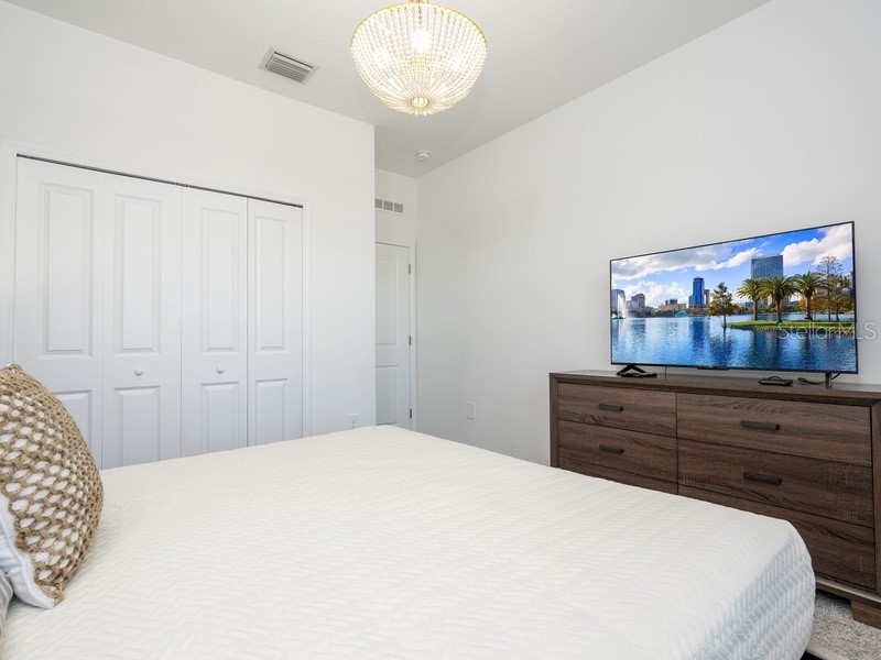 8956 Takeaway Way Davenport FL 33896 O6360747 image36