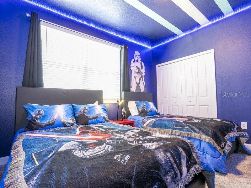 8956 Takeaway Way Davenport FL 33896 O6360747 image37