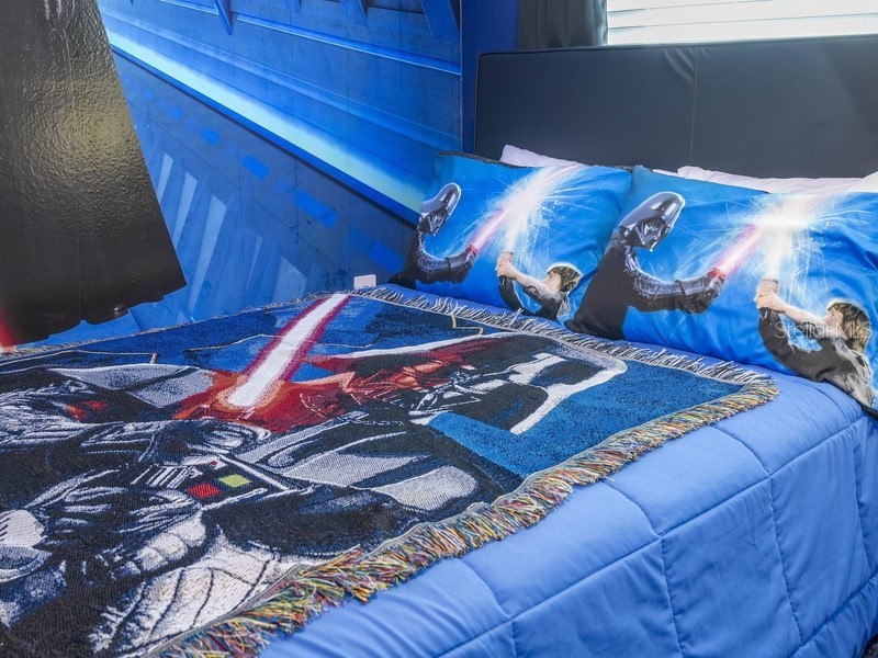 8956 Takeaway Way Davenport FL 33896 O6360747 image38