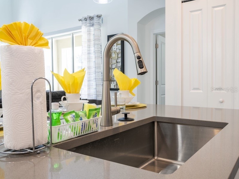 8956 Takeaway Way Davenport FL 33896 O6360747 image4