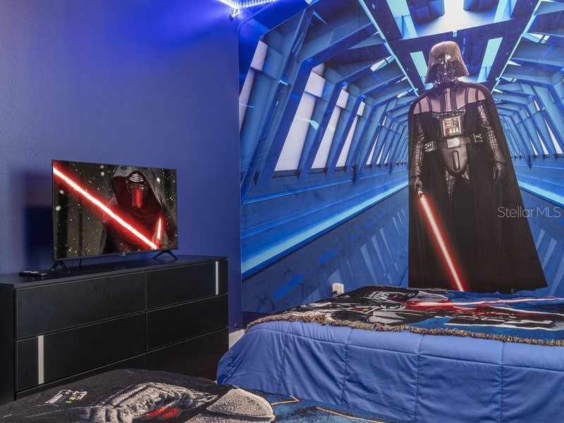 8956 Takeaway Way Davenport FL 33896 O6360747 image40