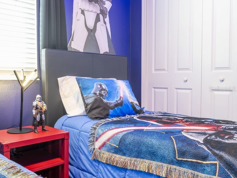 8956 Takeaway Way Davenport FL 33896 O6360747 image42