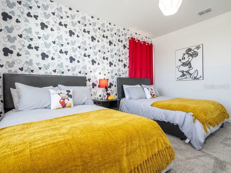 8956 Takeaway Way Davenport FL 33896 O6360747 image43