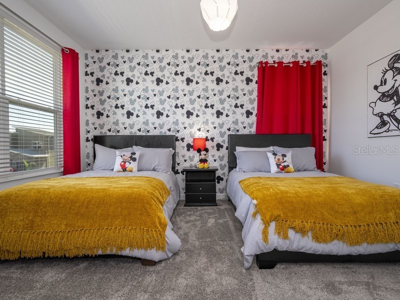 8956 Takeaway Way Davenport FL 33896 O6360747 image44