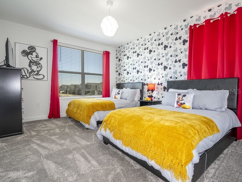 8956 Takeaway Way Davenport FL 33896 O6360747 image45